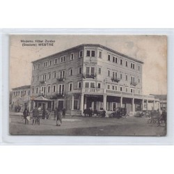 Rare collectable postcards of ITALIA Italy. Vintage Postcards of ITALIA Italy