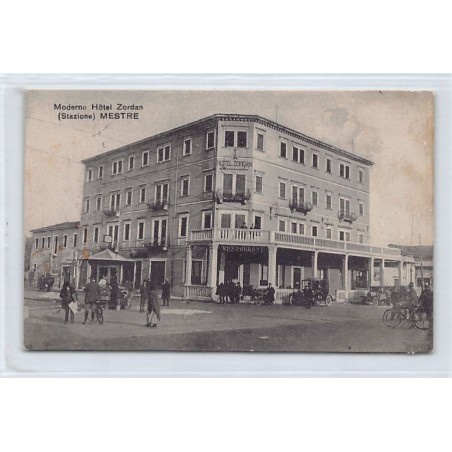 Rare collectable postcards of ITALIA Italy. Vintage Postcards of ITALIA Italy