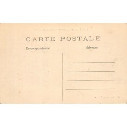 Rare collectable postcards of India. Vintage Postcards of India
