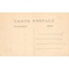 Rare collectable postcards of India. Vintage Postcards of India