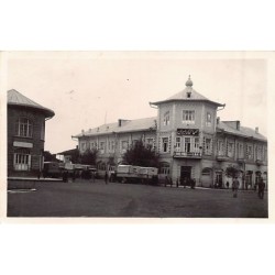 Rare collectable postcards of Iran. Vintage Postcards of Iran