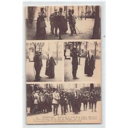 Rare collectable postcards of Iraq. Vintage Postcards of Iraq