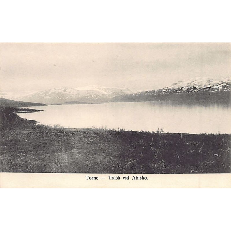 Rare collectable postcards of Iceland. Vintage Postcards of Iceland