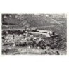 Rare collectable postcards of Israel / Palestine. Vintage Postcards of Israel / Palestine