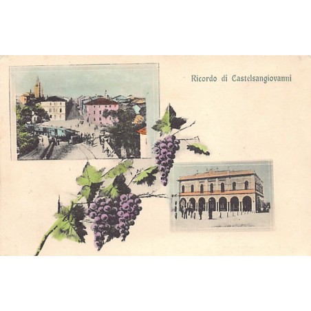 Rare collectable postcards of ITALIA Italy. Vintage Postcards of ITALIA Italy