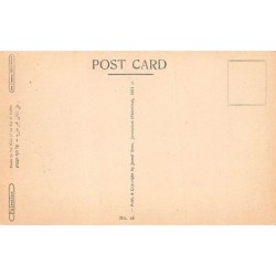 Rare collectable postcards of Israel / Palestine. Vintage Postcards of Israel / Palestine