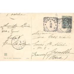 Rare collectable postcards of ITALIA Italy. Vintage Postcards of ITALIA Italy