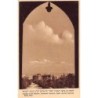 Rare collectable postcards of Israel / Palestine. Vintage Postcards of Israel / Palestine