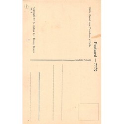 Rare collectable postcards of Israel / Palestine. Vintage Postcards of Israel / Palestine