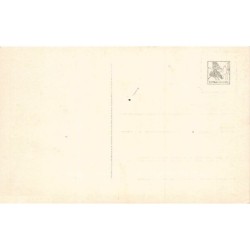 Rare collectable postcards of Israel / Palestine. Vintage Postcards of Israel / Palestine