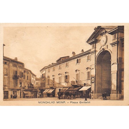 Rare collectable postcards of ITALIA Italy. Vintage Postcards of ITALIA Italy