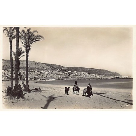 Rare collectable postcards of Israel / Palestine. Vintage Postcards of Israel / Palestine