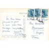 Rare collectable postcards of Israel / Palestine. Vintage Postcards of Israel / Palestine