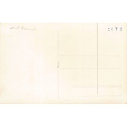 Rare collectable postcards of Israel / Palestine. Vintage Postcards of Israel / Palestine