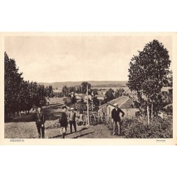 Rare collectable postcards of Israel / Palestine. Vintage Postcards of Israel / Palestine