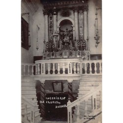 Rare collectable postcards of Israel / Palestine. Vintage Postcards of Israel / Palestine