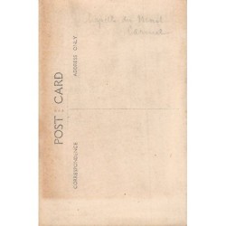 Rare collectable postcards of Israel / Palestine. Vintage Postcards of Israel / Palestine