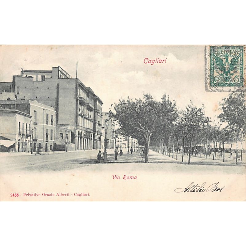 Rare collectable postcards of ITALIA Italy. Vintage Postcards of ITALIA Italy