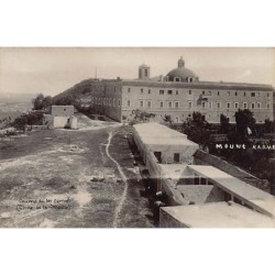 Rare collectable postcards of Israel / Palestine. Vintage Postcards of Israel / Palestine