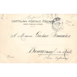 Rare collectable postcards of ITALIA Italy. Vintage Postcards of ITALIA Italy