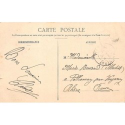 Rare collectable postcards of Israel / Palestine. Vintage Postcards of Israel / Palestine