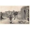 Rare collectable postcards of Israel / Palestine. Vintage Postcards of Israel / Palestine