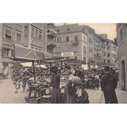 Rare collectable postcards of ITALIA Italy. Vintage Postcards of ITALIA Italy