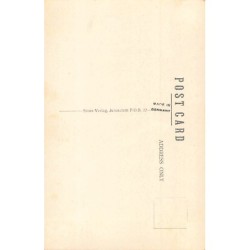 Rare collectable postcards of Israel / Palestine. Vintage Postcards of Israel / Palestine