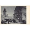 Rare collectable postcards of Israel / Palestine. Vintage Postcards of Israel / Palestine