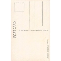 Rare collectable postcards of Israel / Palestine. Vintage Postcards of Israel / Palestine