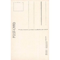 Rare collectable postcards of Israel / Palestine. Vintage Postcards of Israel / Palestine