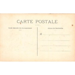 Rare collectable postcards of Israel / Palestine. Vintage Postcards of Israel / Palestine