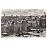 Rare collectable postcards of Israel / Palestine. Vintage Postcards of Israel / Palestine