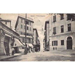 Rare collectable postcards of ITALIA Italy. Vintage Postcards of ITALIA Italy