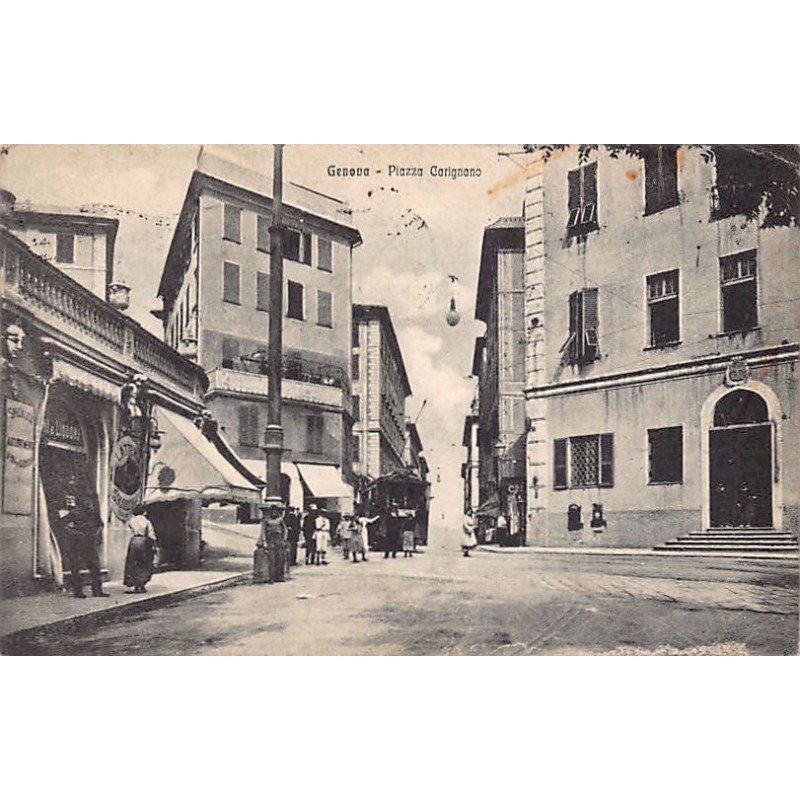 Rare collectable postcards of ITALIA Italy. Vintage Postcards of ITALIA Italy