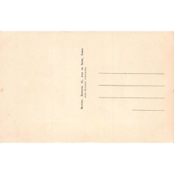 Rare collectable postcards of Israel / Palestine. Vintage Postcards of Israel / Palestine