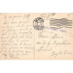 Rare collectable postcards of ITALIA Italy. Vintage Postcards of ITALIA Italy