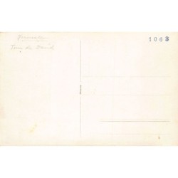 Rare collectable postcards of Israel / Palestine. Vintage Postcards of Israel / Palestine