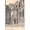 Rare collectable postcards of Israel / Palestine. Vintage Postcards of Israel / Palestine