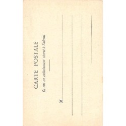 Rare collectable postcards of Israel / Palestine. Vintage Postcards of Israel / Palestine