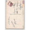 Rare collectable postcards of Israel / Palestine. Vintage Postcards of Israel / Palestine