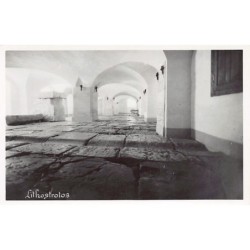 Rare collectable postcards of Israel / Palestine. Vintage Postcards of Israel / Palestine