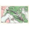 Rare collectable postcards of ITALIA Italy. Vintage Postcards of ITALIA Italy