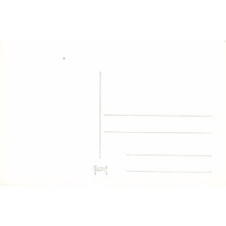 Rare collectable postcards of Israel / Palestine. Vintage Postcards of Israel / Palestine