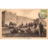 Rare collectable postcards of Israel / Palestine. Vintage Postcards of Israel / Palestine