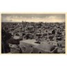 Rare collectable postcards of Israel / Palestine. Vintage Postcards of Israel / Palestine