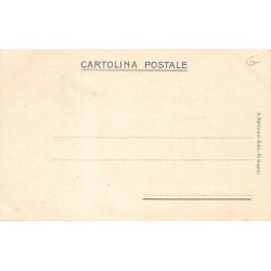 Rare collectable postcards of ITALIA Italy. Vintage Postcards of ITALIA Italy