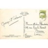 Rare collectable postcards of Israel / Palestine. Vintage Postcards of Israel / Palestine