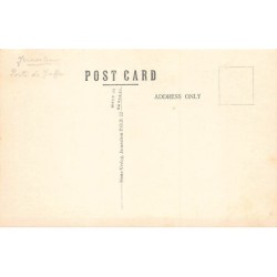 Rare collectable postcards of Israel / Palestine. Vintage Postcards of Israel / Palestine