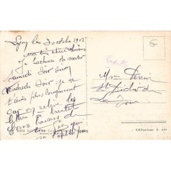 Rare collectable postcards of ITALIA Italy. Vintage Postcards of ITALIA Italy